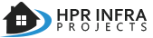 HPR Infra Projects